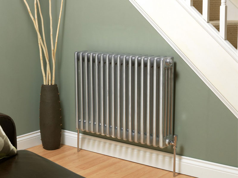 Are you paying over the odds for your heating?